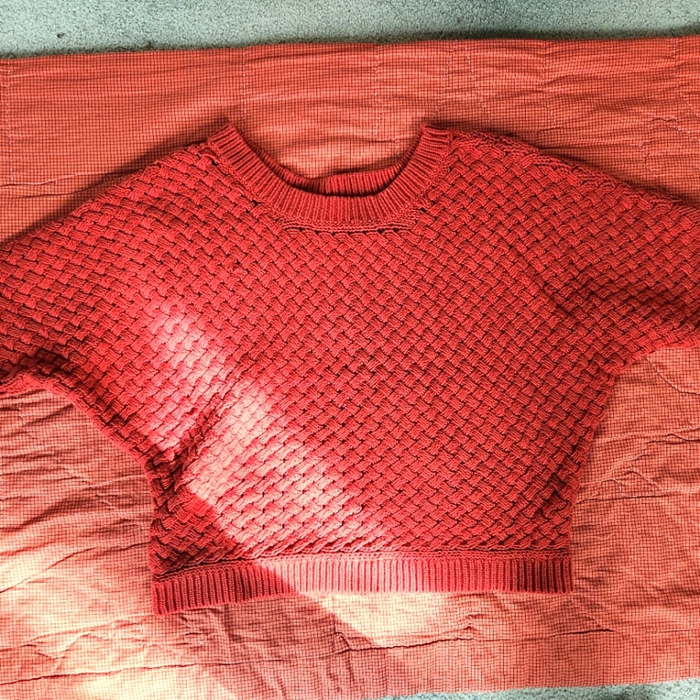 Old Navy